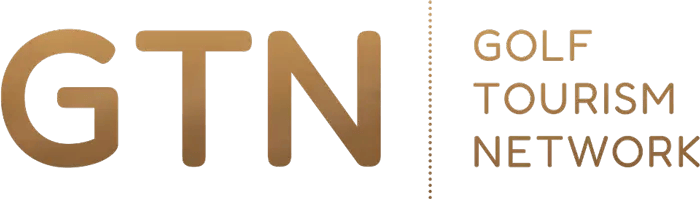 GTN Logo