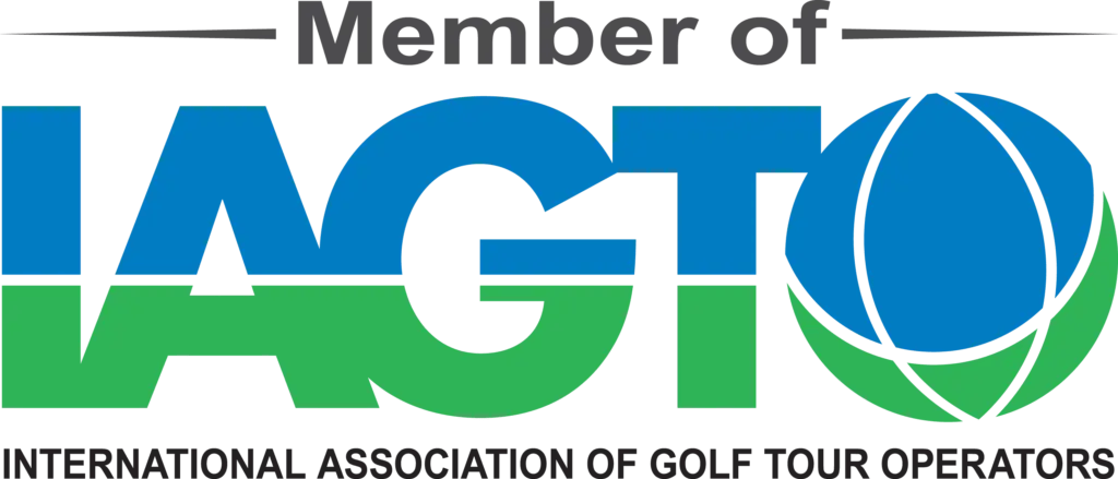 IAGTO Logo
